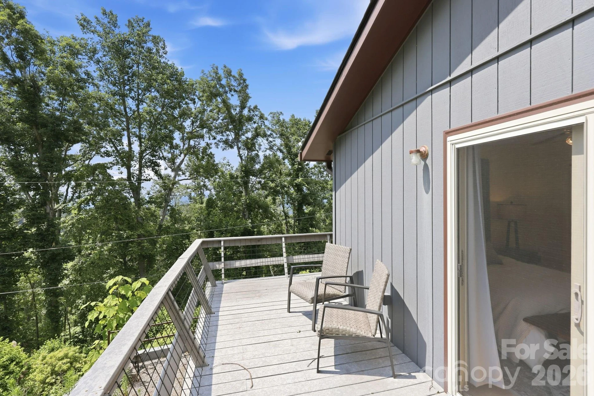 854 Ox Creek Crest Lane - Photo 30
