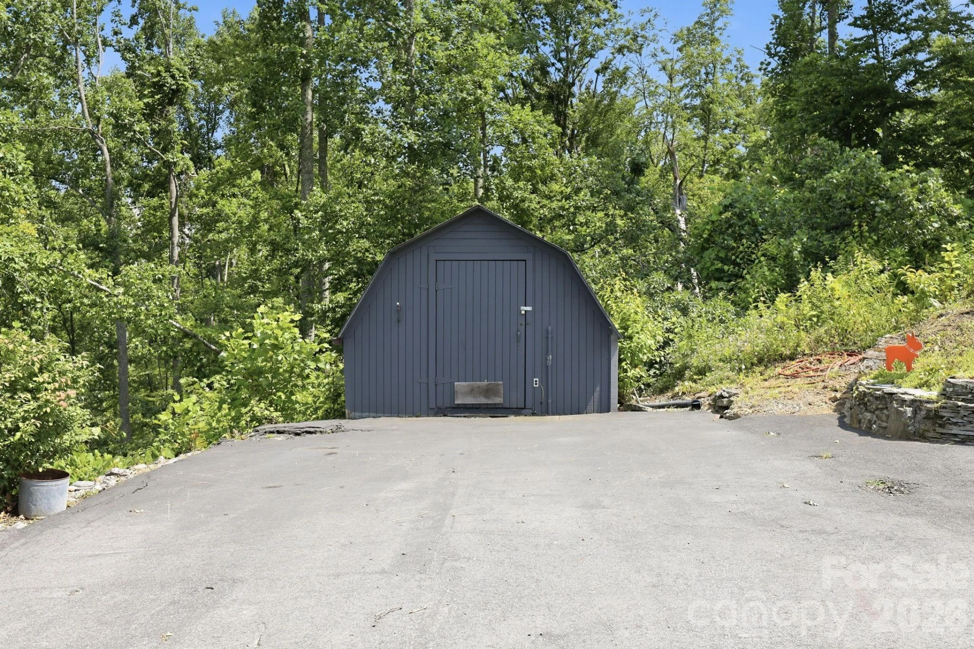 854 Ox Creek Crest Lane - Photo 31