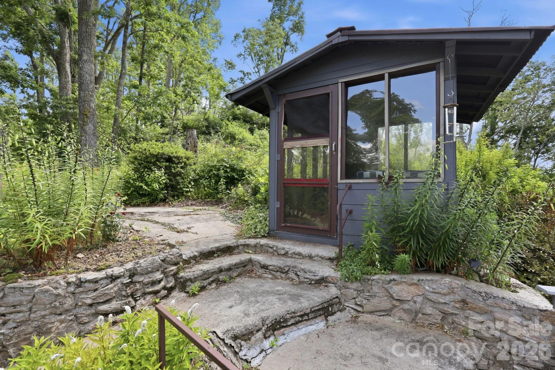 854 Ox Creek Crest Lane - Photo 34