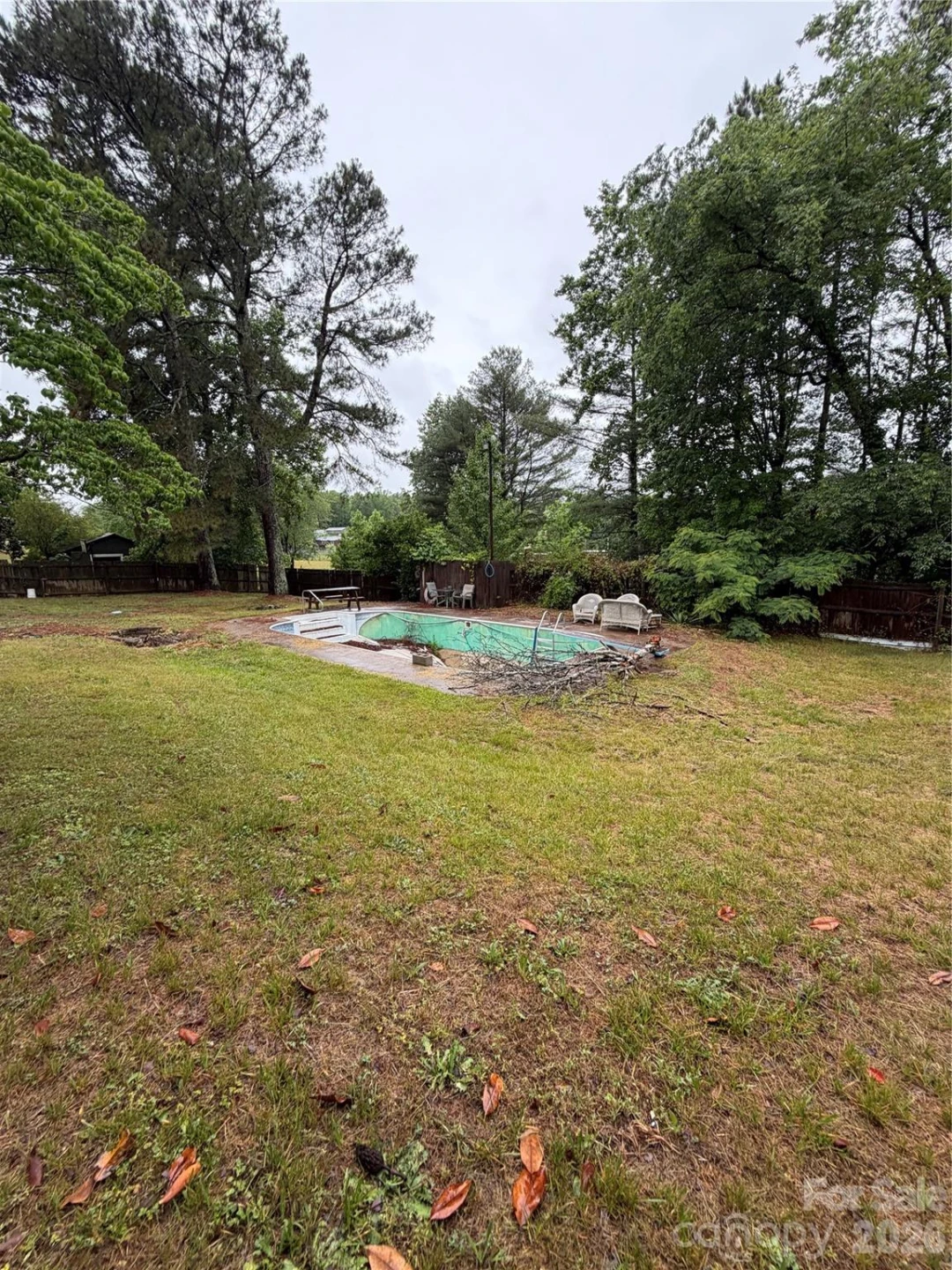 2723 Tatertown Loop - Photo 17