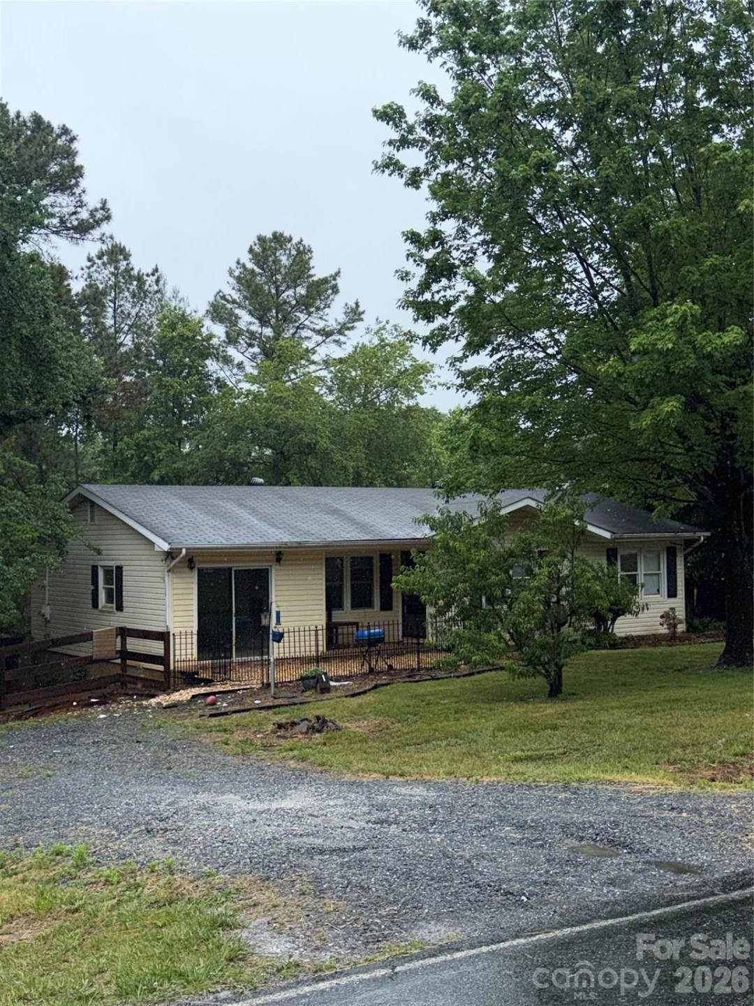 2723 Tatertown Loop - Photo 19