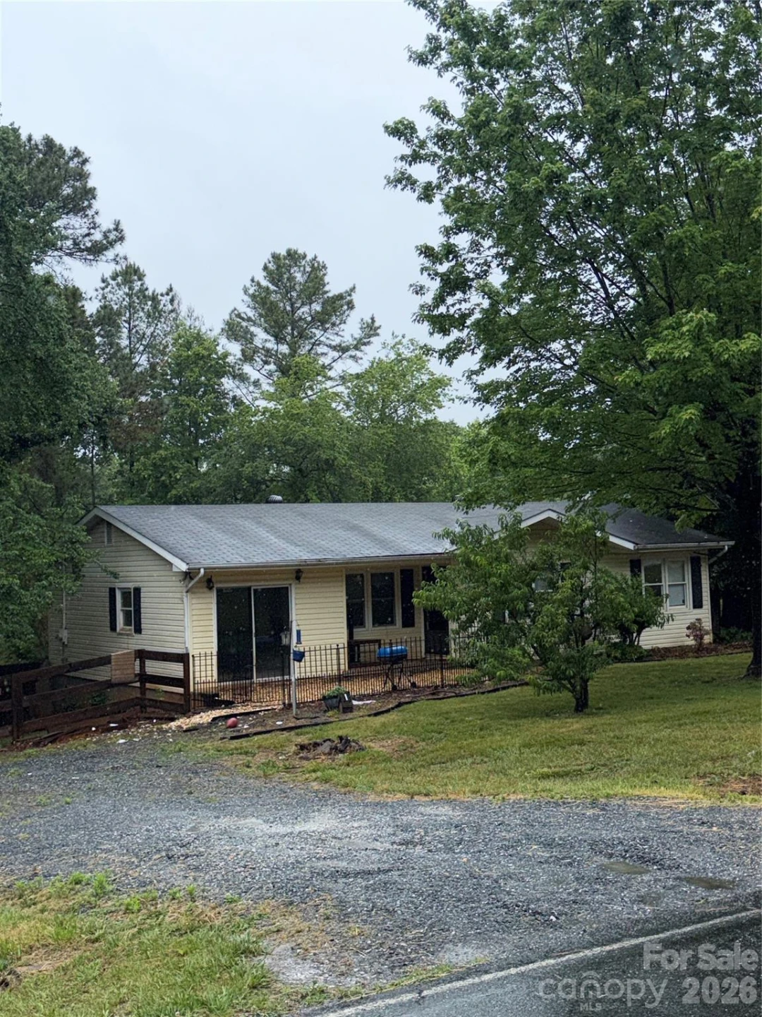 2723 Tatertown Loop - Photo 20
