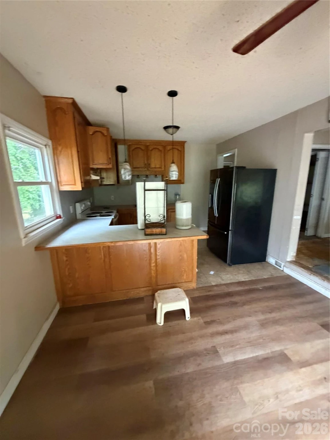 2723 Tatertown Loop - Photo 4
