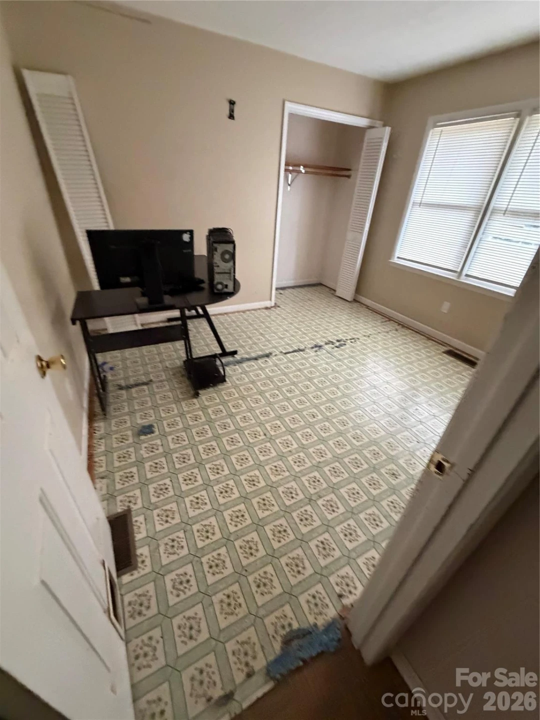 2723 Tatertown Loop - Photo 5