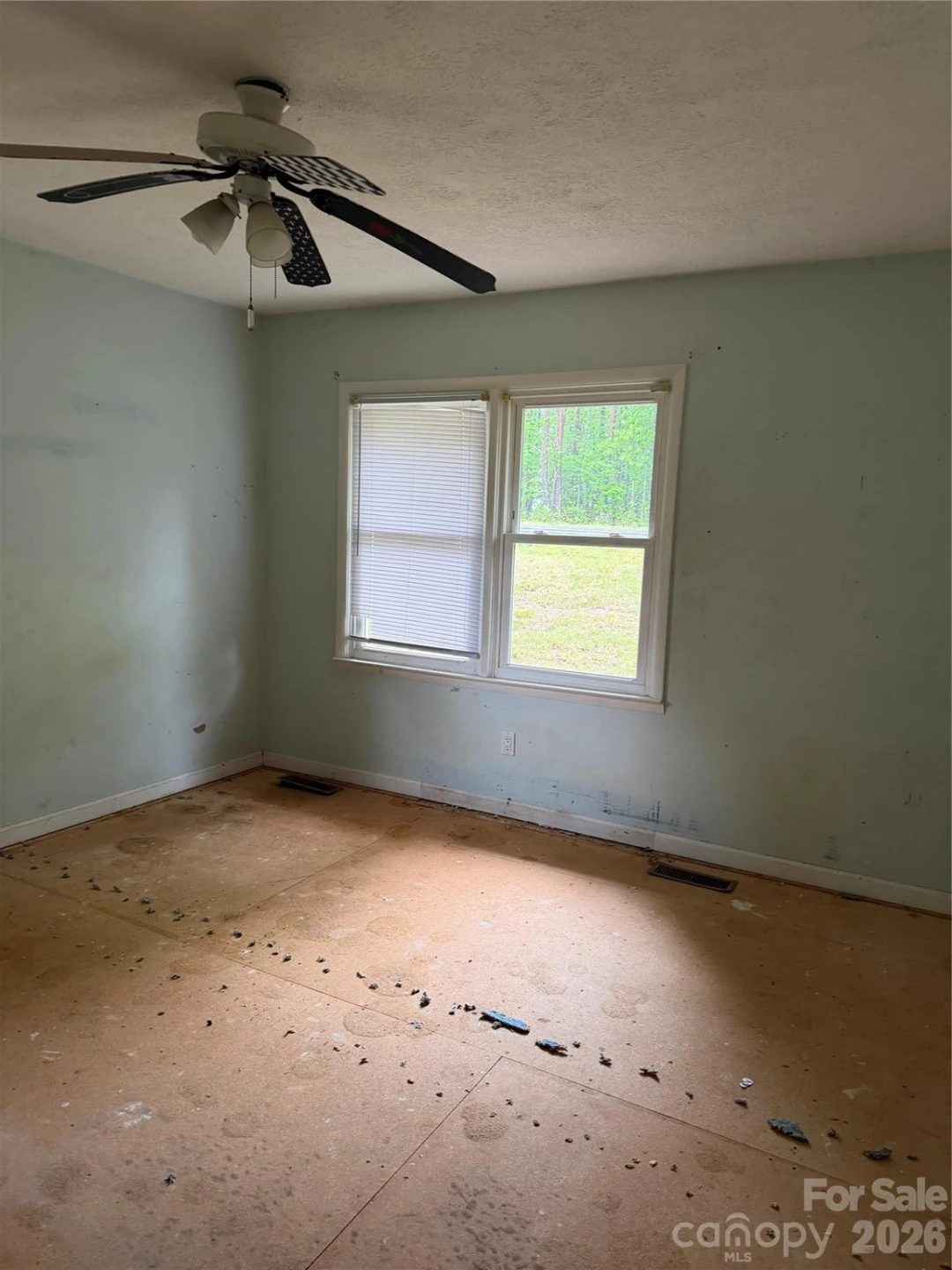 2723 Tatertown Loop - Photo 6