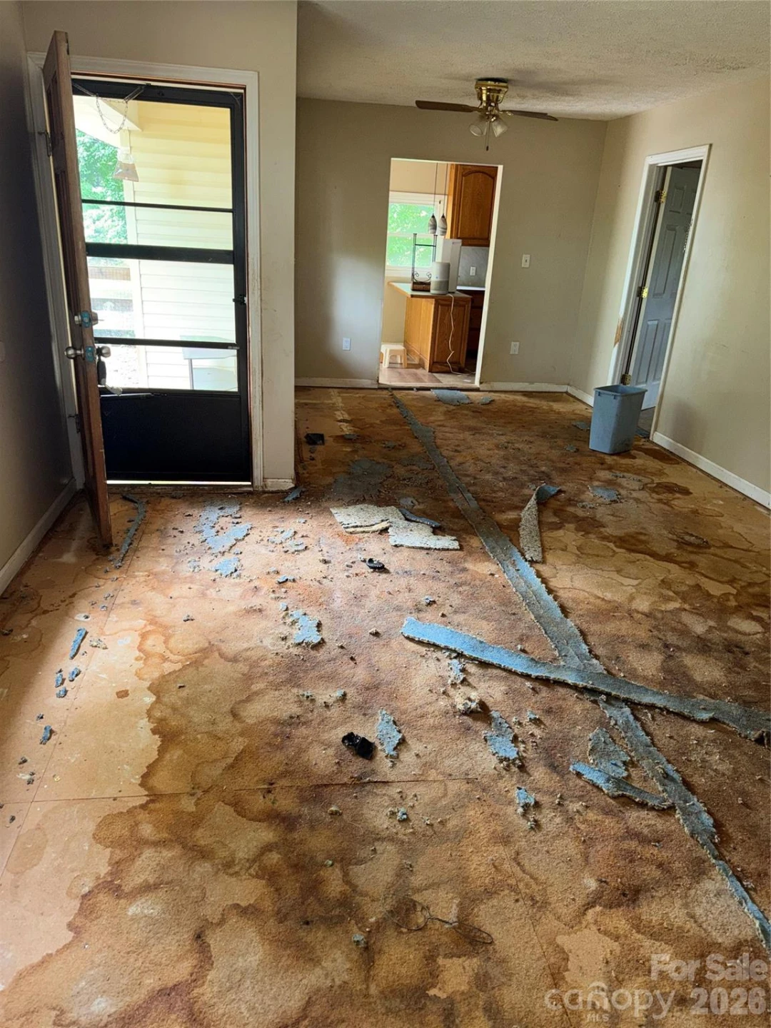 2723 Tatertown Loop - Photo 8