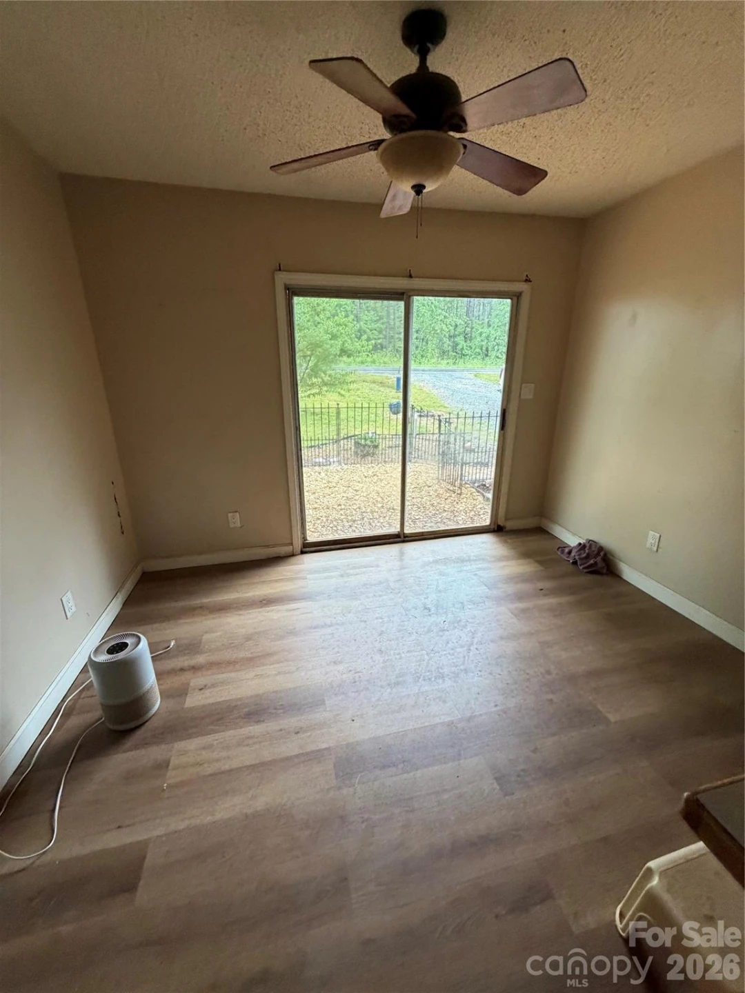 2723 Tatertown Loop - Photo 10