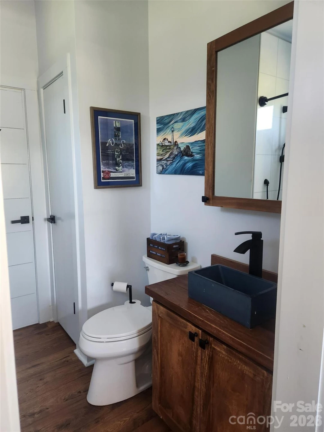 4085 Hunting Country Road - Photo 13