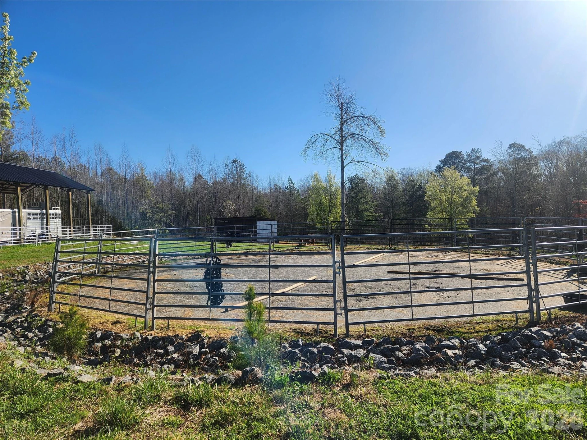 4085 Hunting Country Road - Photo 15