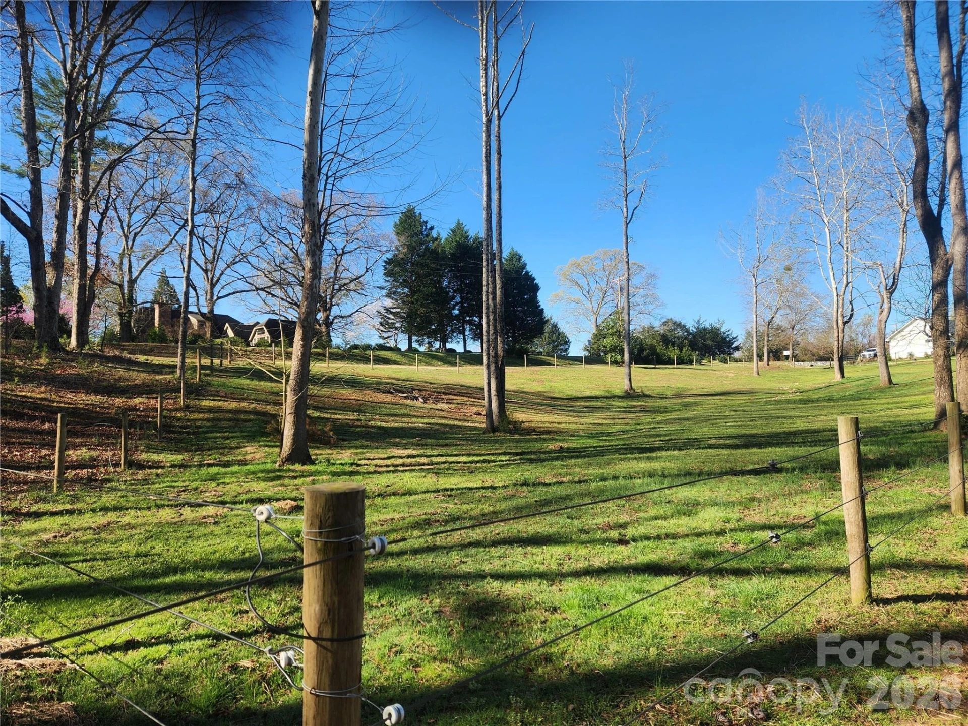 4085 Hunting Country Road - Photo 17