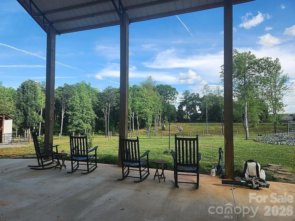 4085 Hunting Country Road - Photo 19