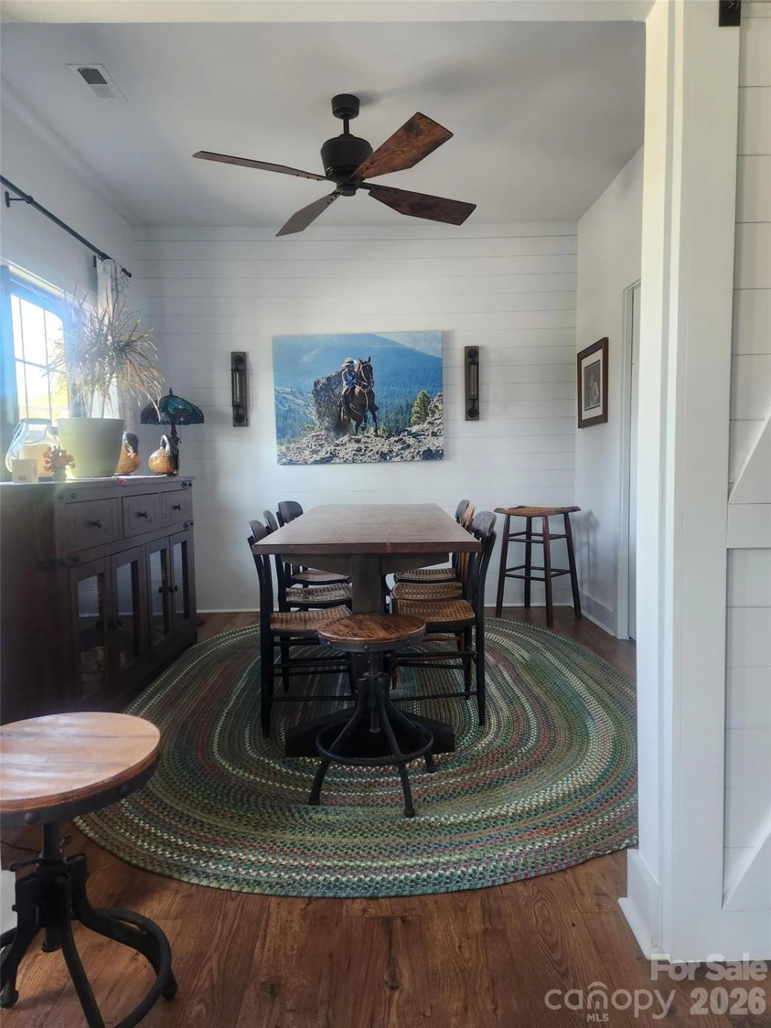4085 Hunting Country Road - Photo 4