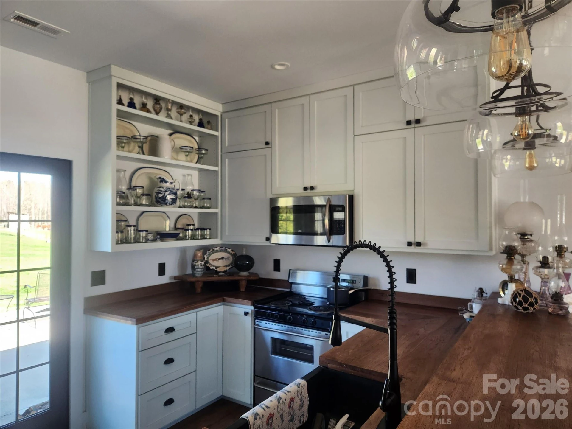 4085 Hunting Country Road - Photo 5