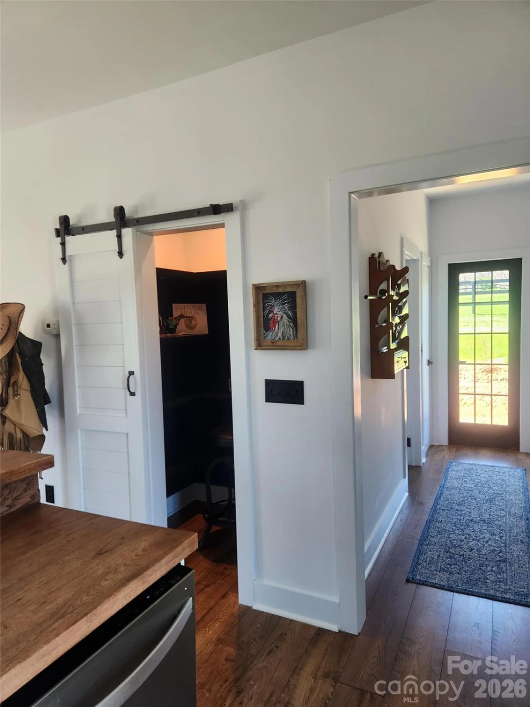 4085 Hunting Country Road - Photo 8