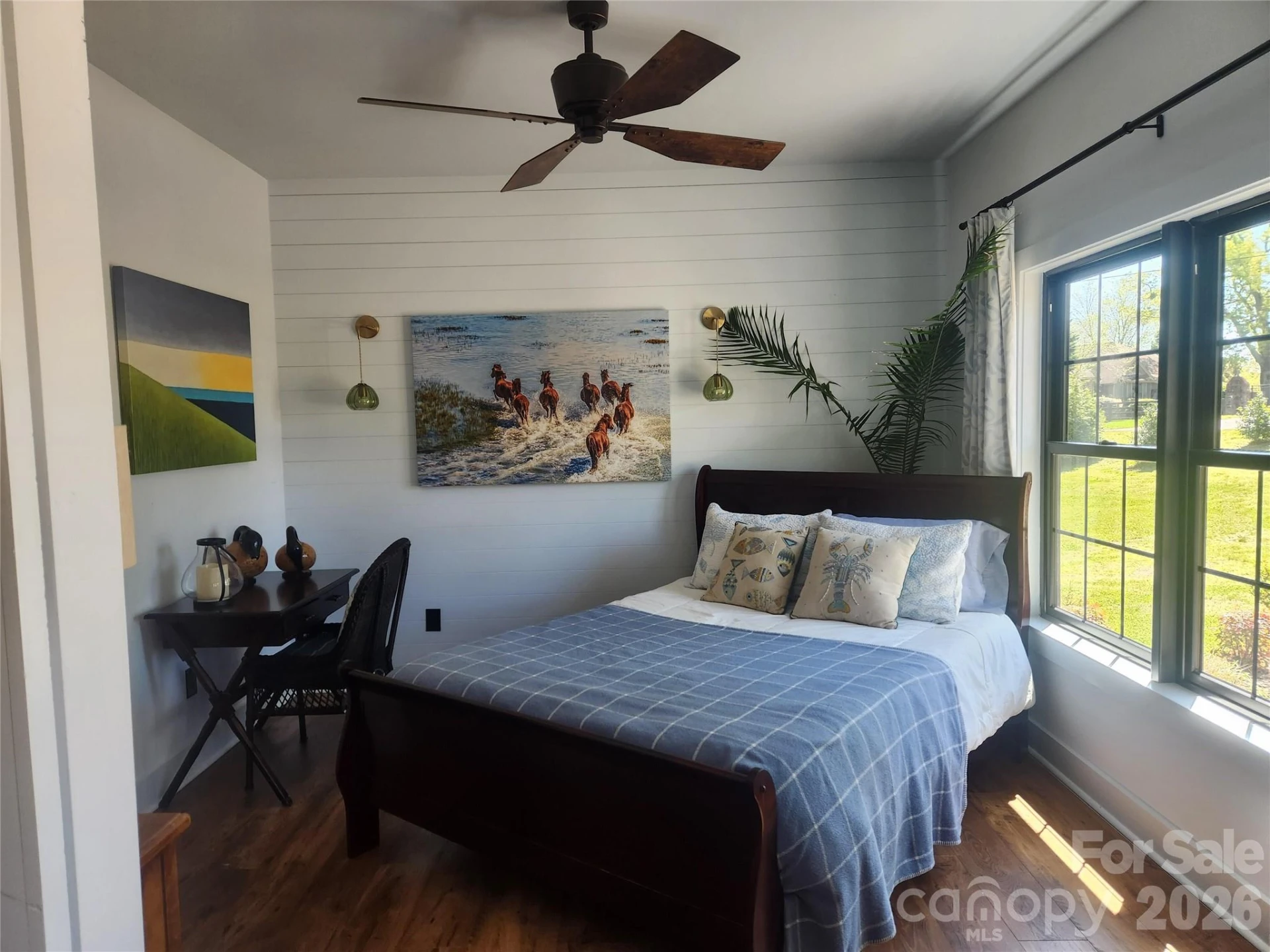 4085 Hunting Country Road - Photo 9
