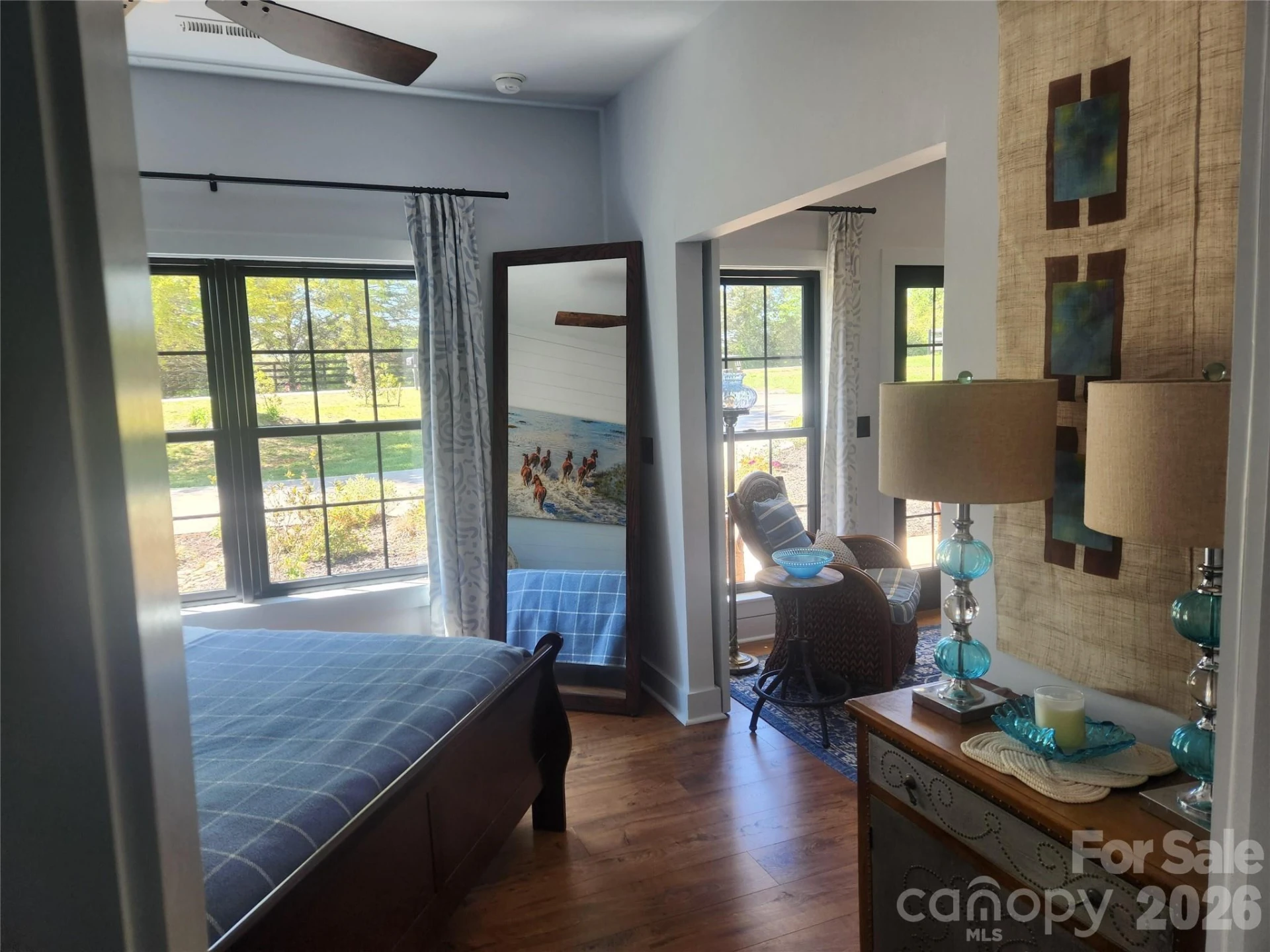 4085 Hunting Country Road - Photo 10