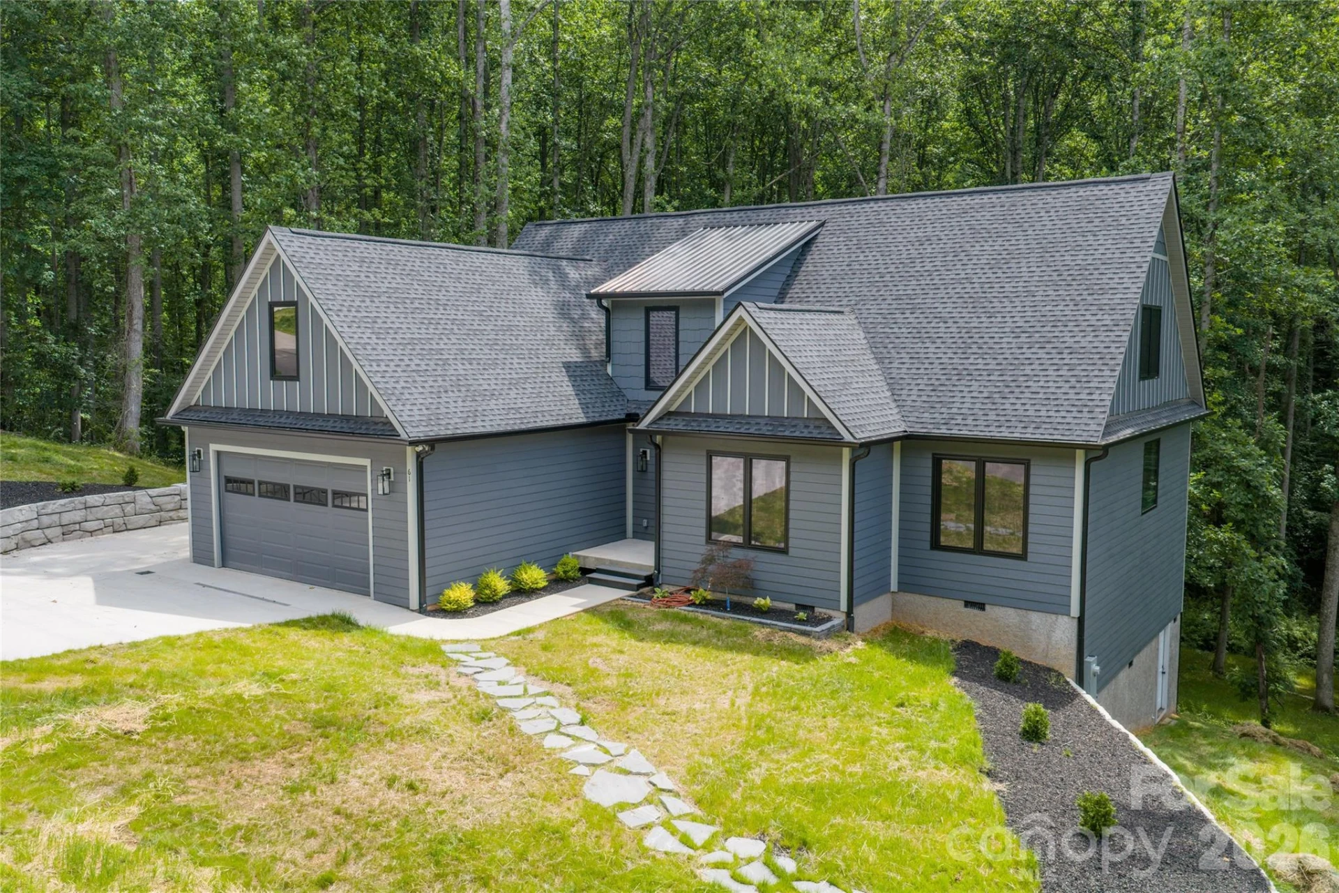 61 Bamboo Trail - Photo 2