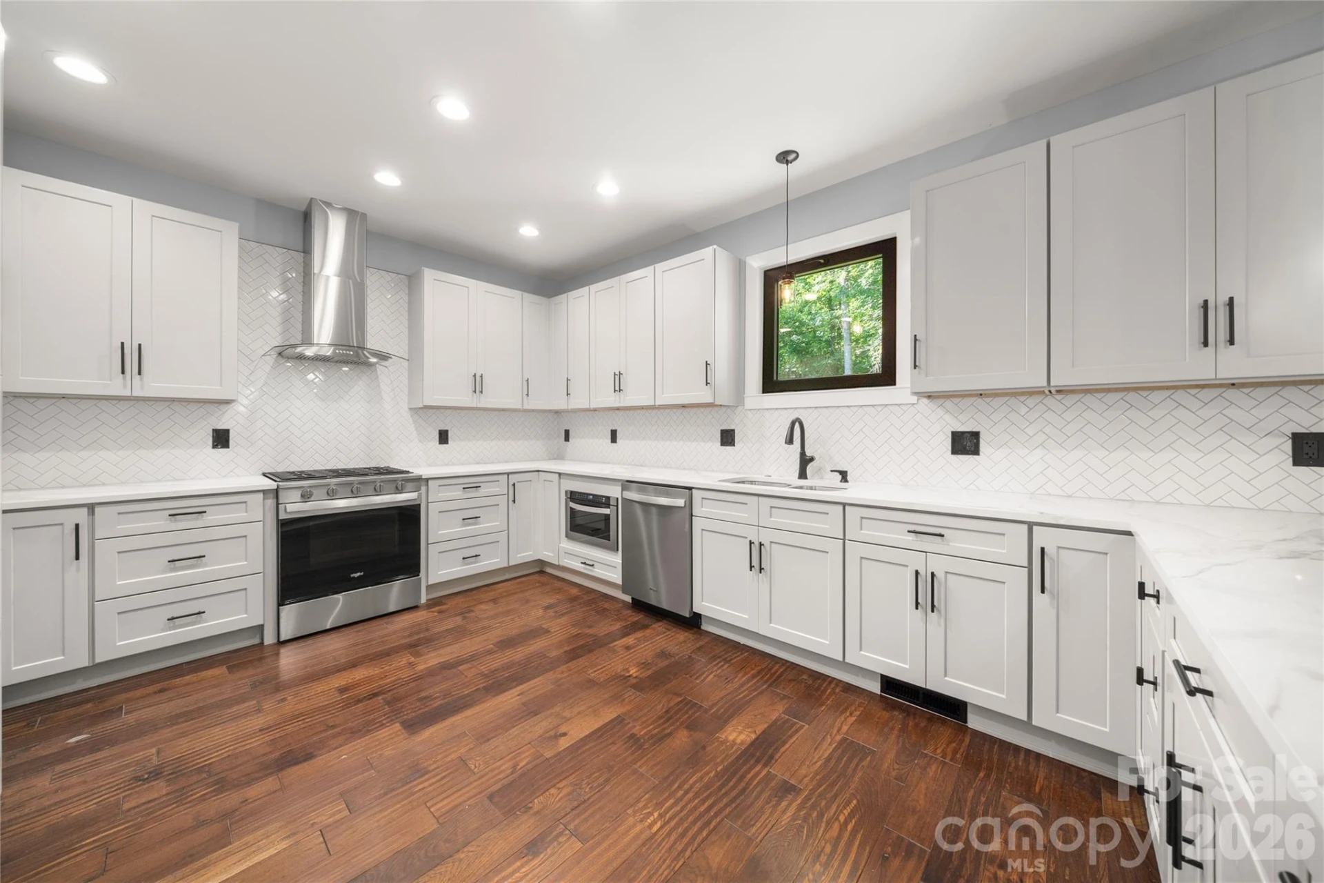 61 Bamboo Trail - Photo 11
