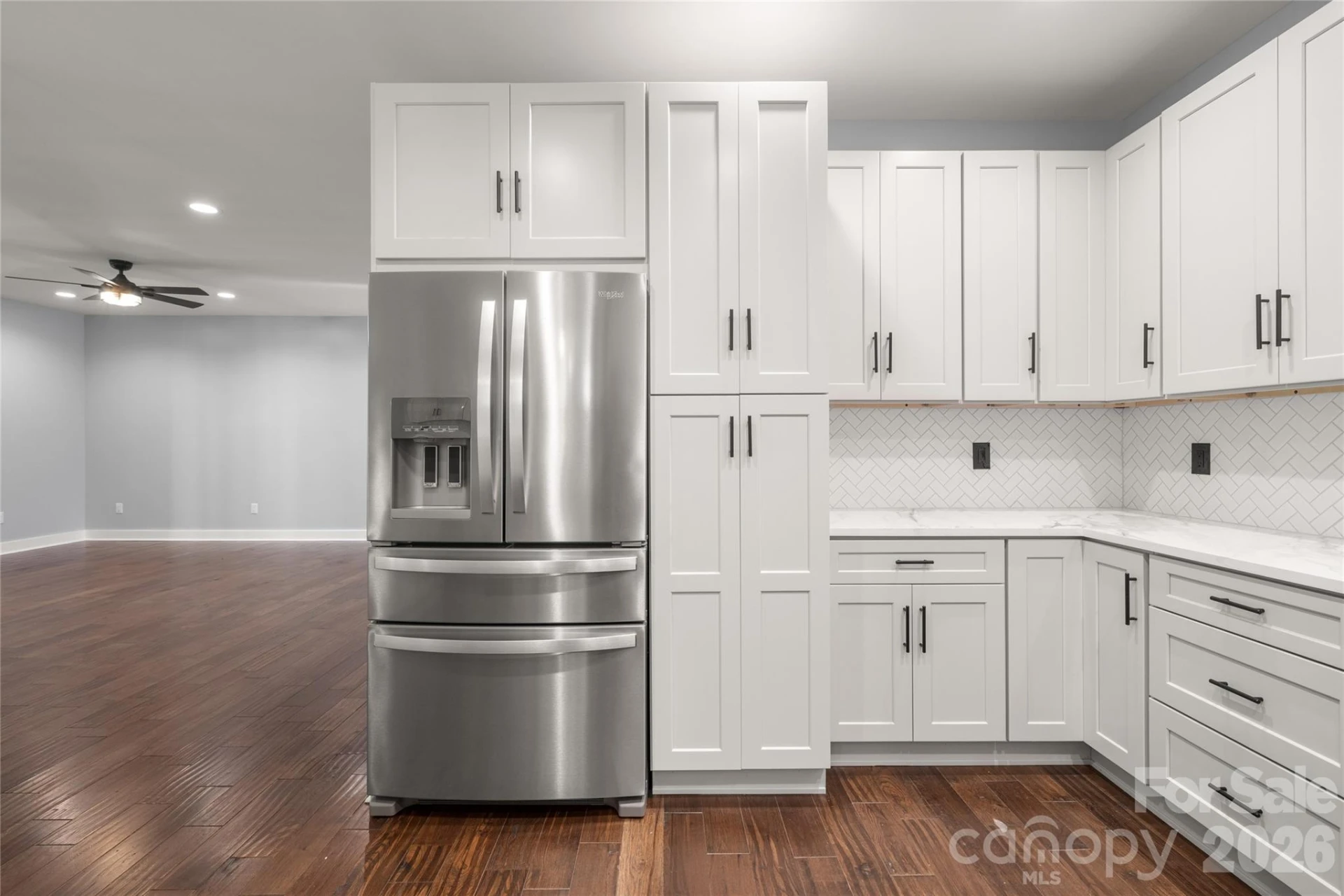 61 Bamboo Trail - Photo 12