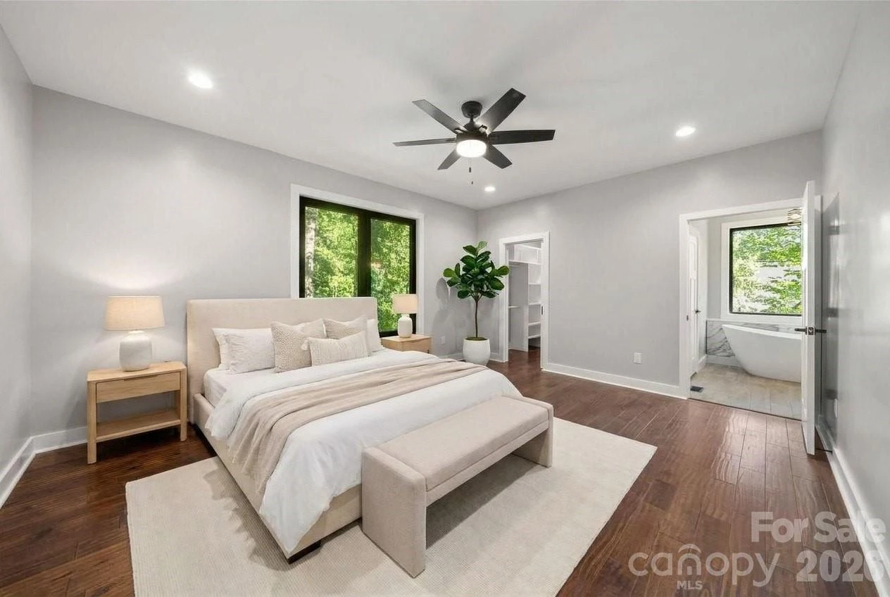 61 Bamboo Trail - Photo 13