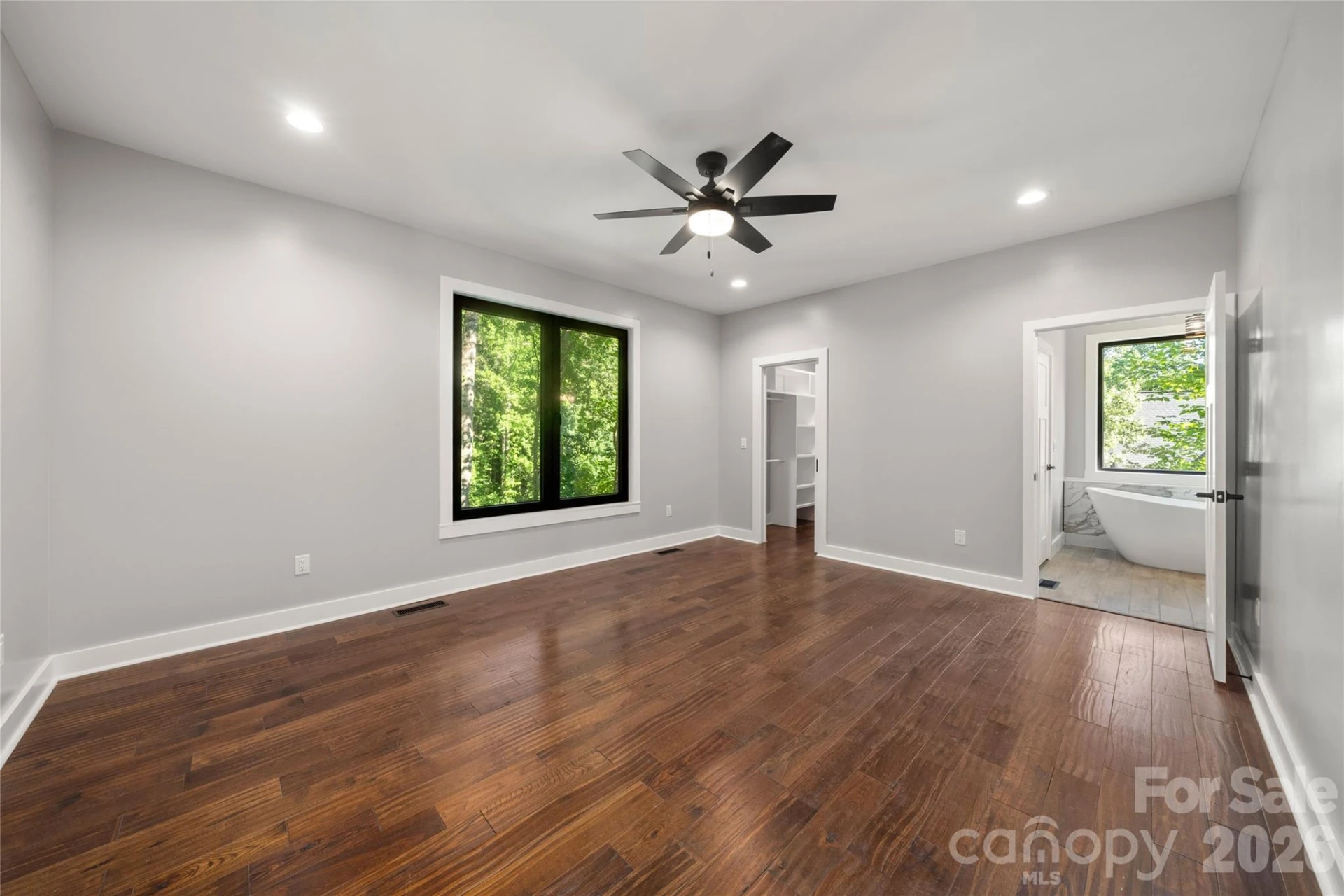 61 Bamboo Trail - Photo 14