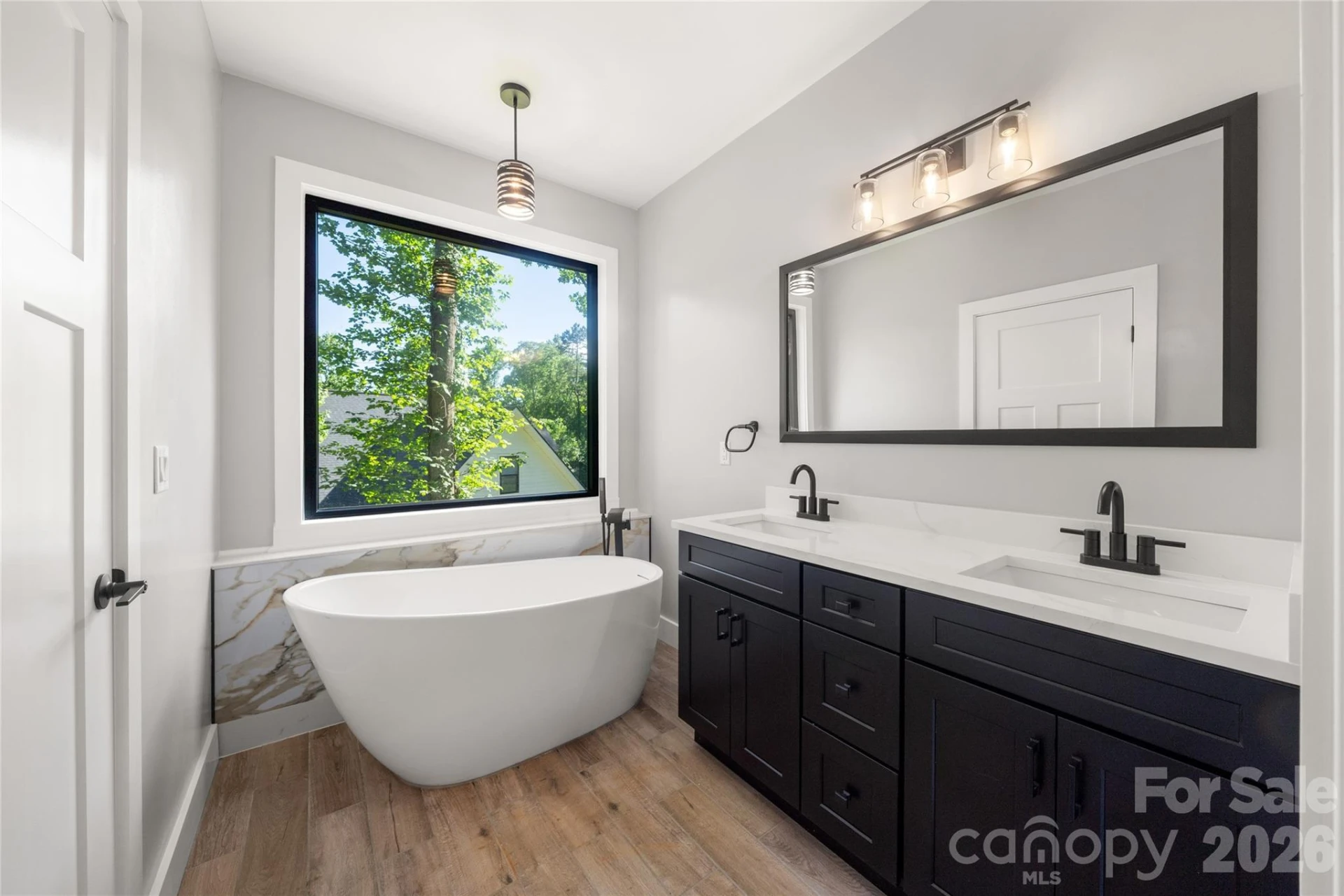 61 Bamboo Trail - Photo 15