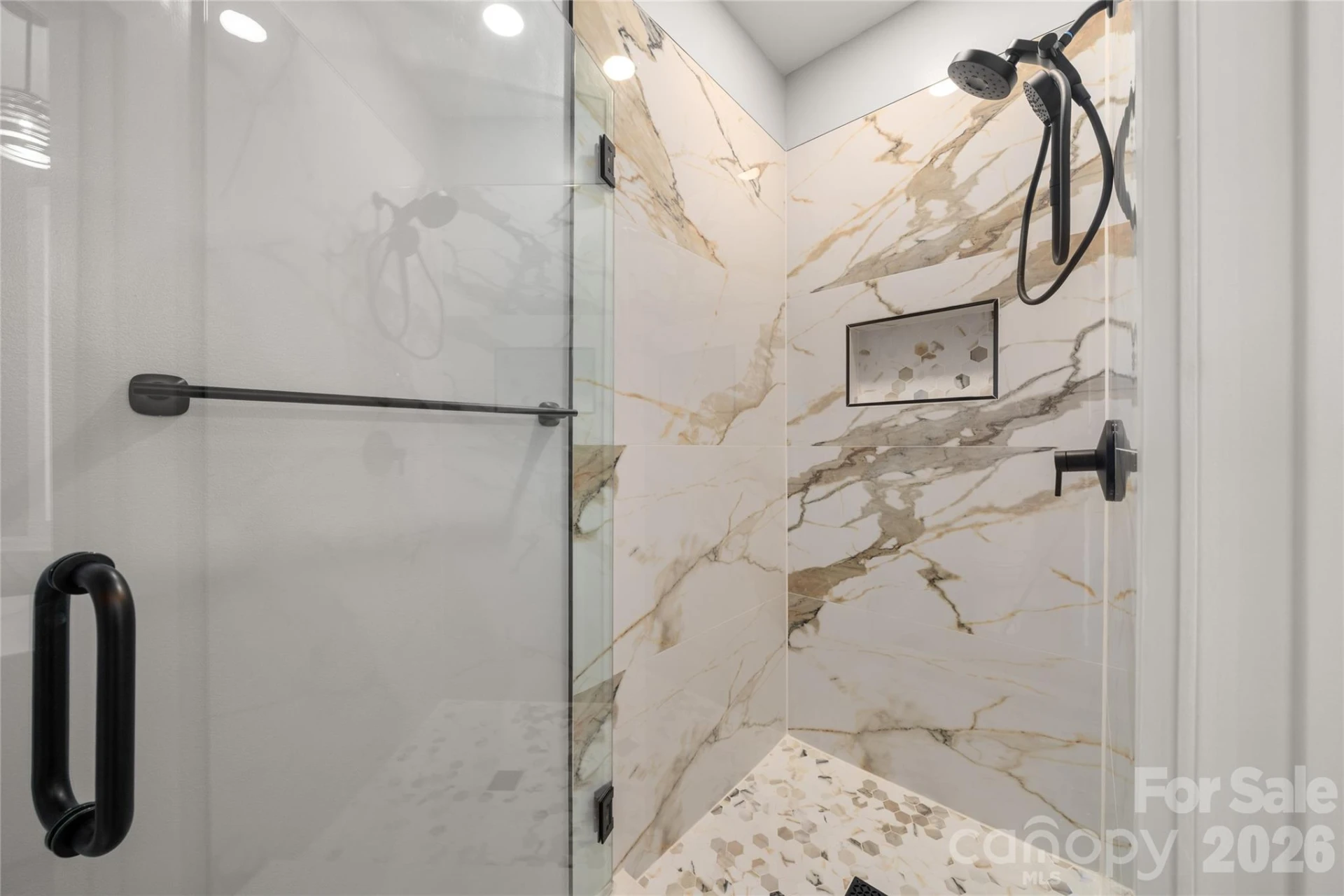 61 Bamboo Trail - Photo 16