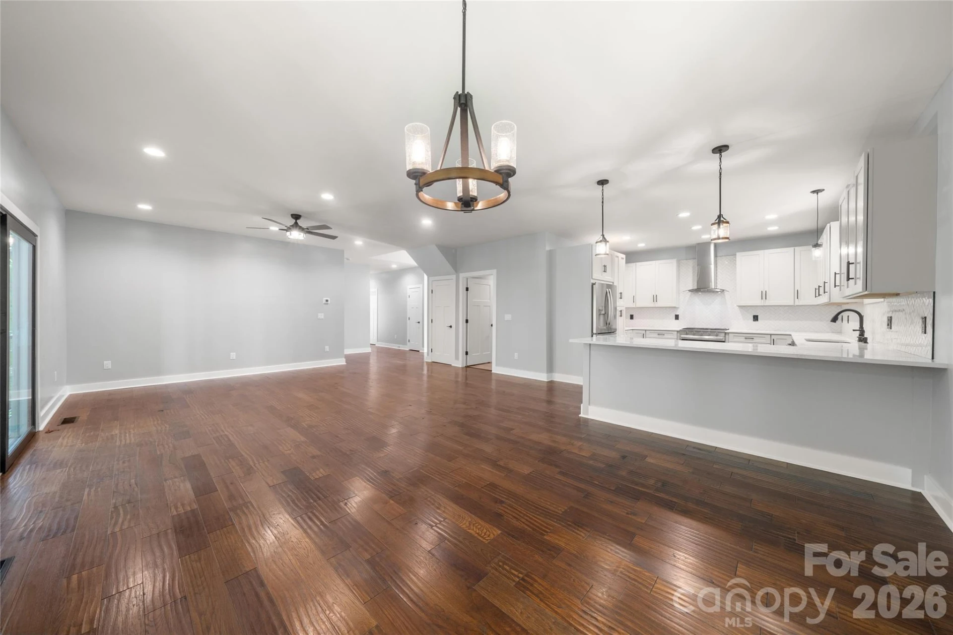 61 Bamboo Trail - Photo 17