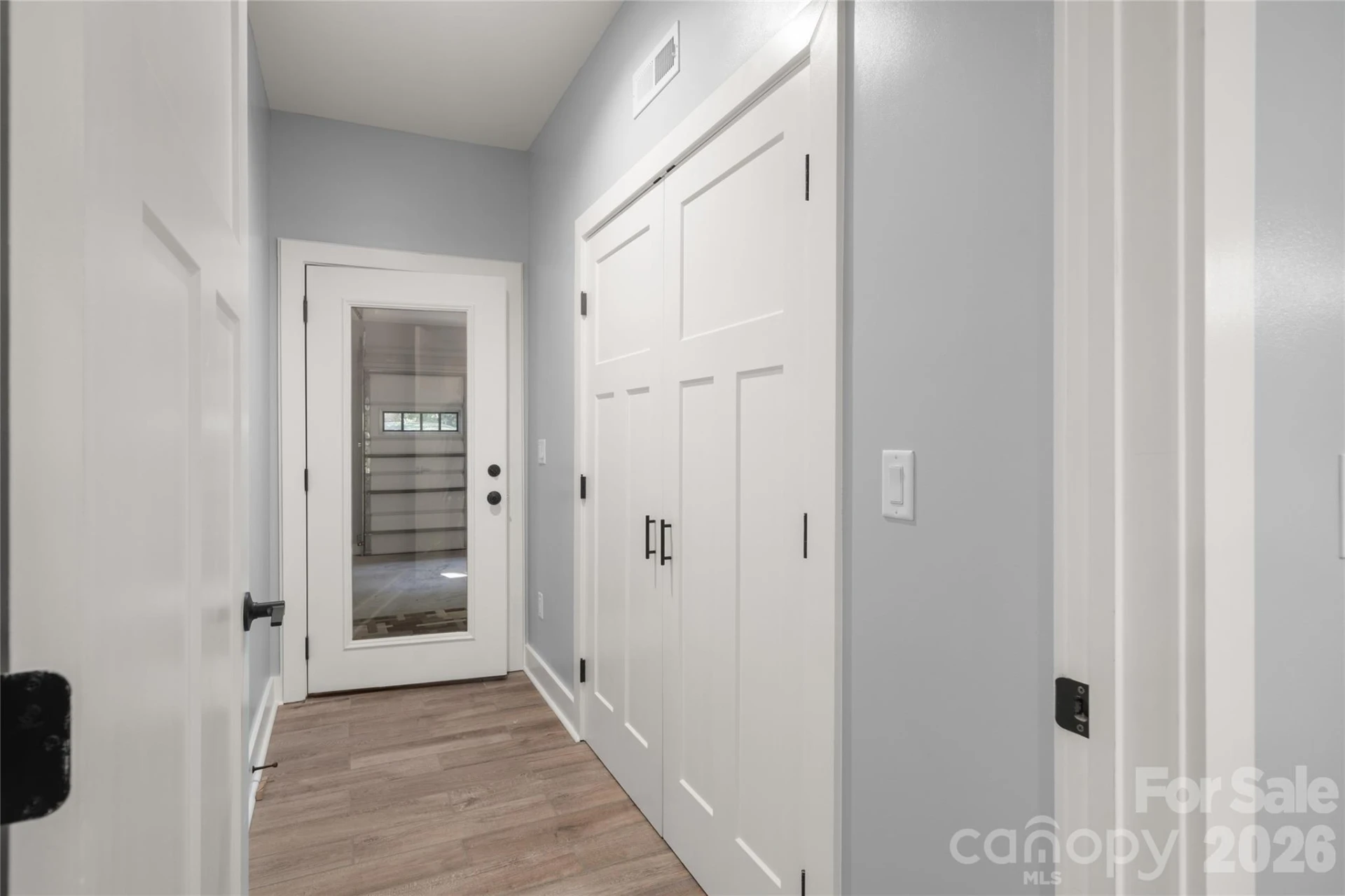 61 Bamboo Trail - Photo 19