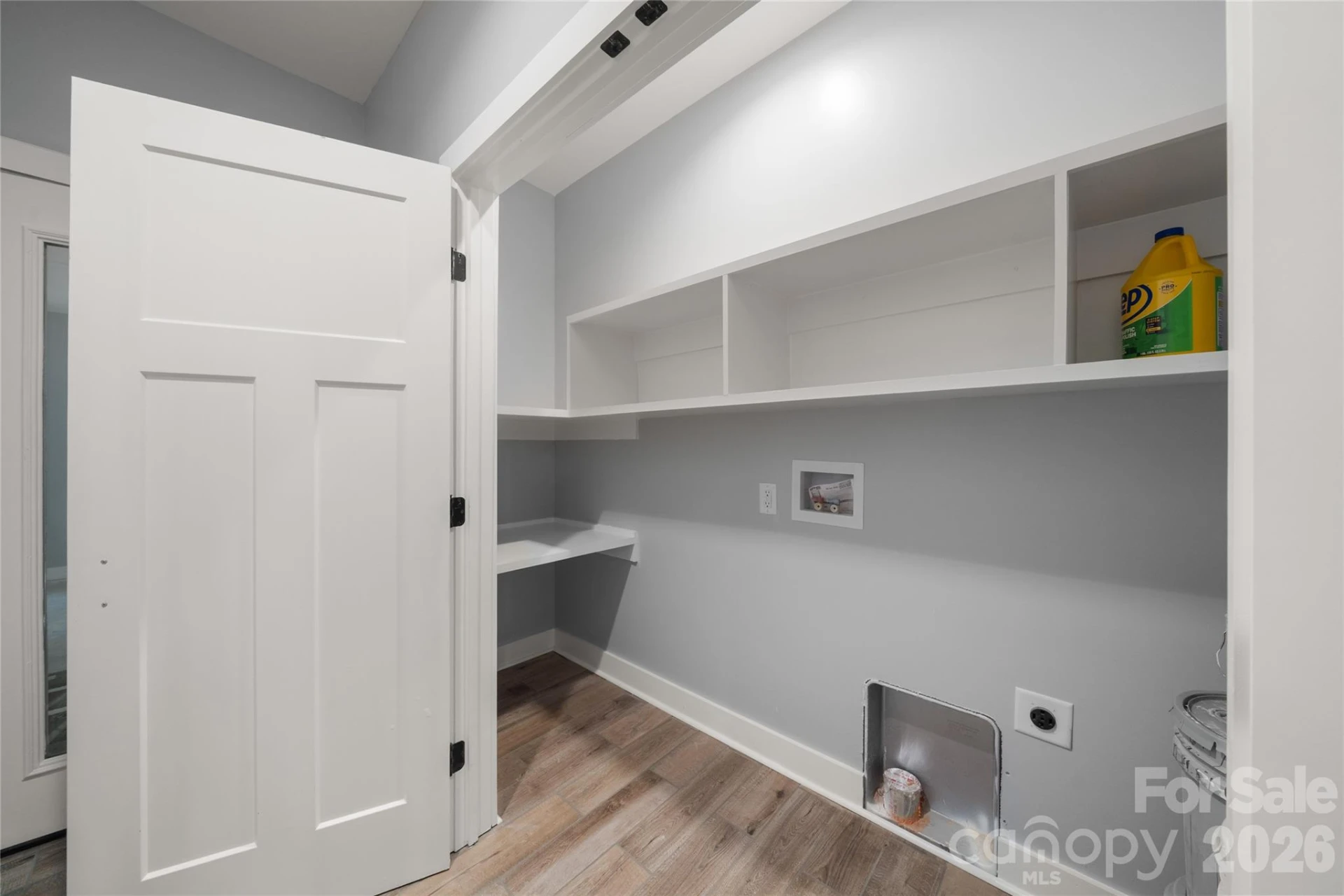 61 Bamboo Trail - Photo 20