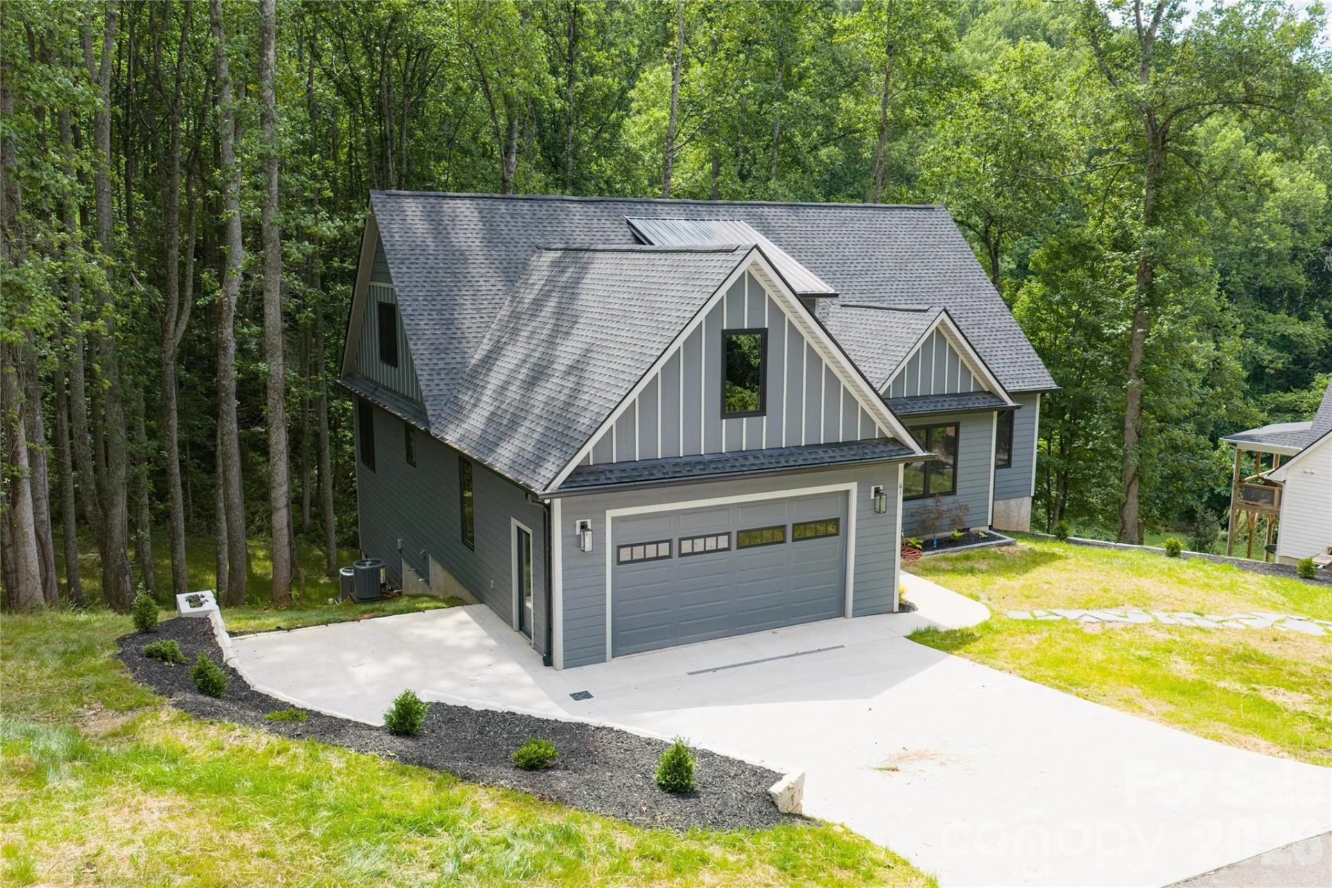 61 Bamboo Trail - Photo 3