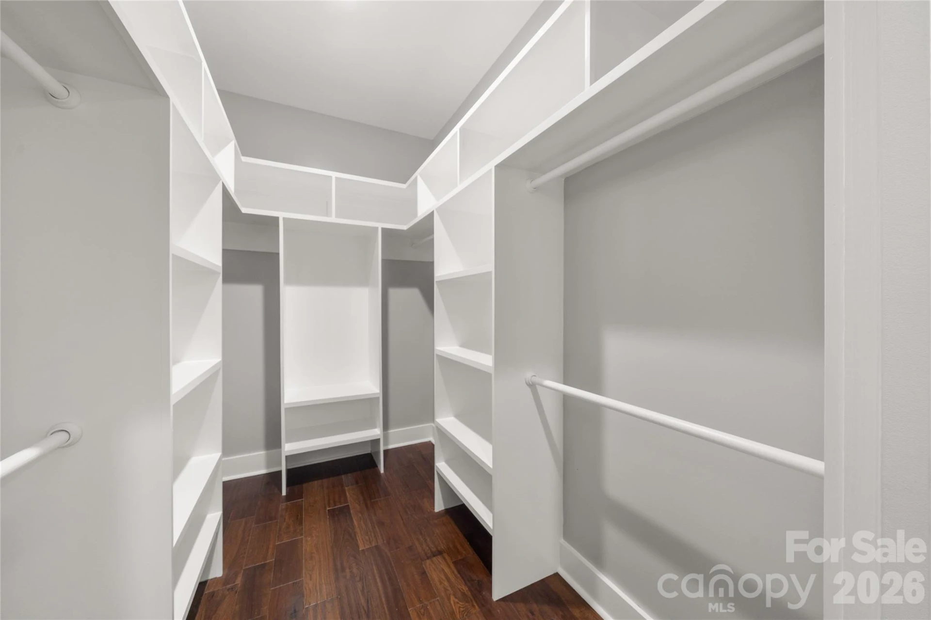 61 Bamboo Trail - Photo 21