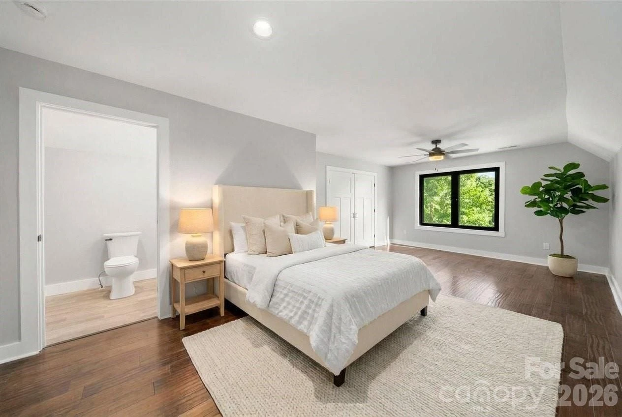 61 Bamboo Trail - Photo 22