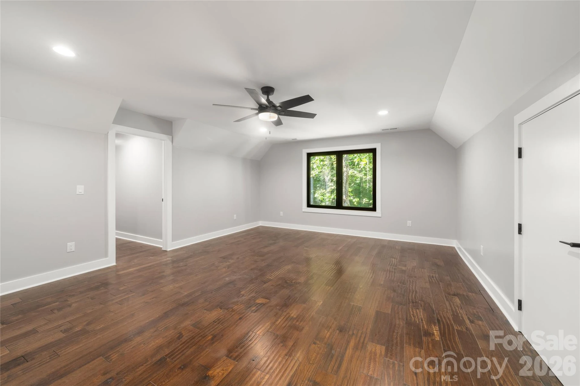 61 Bamboo Trail - Photo 23