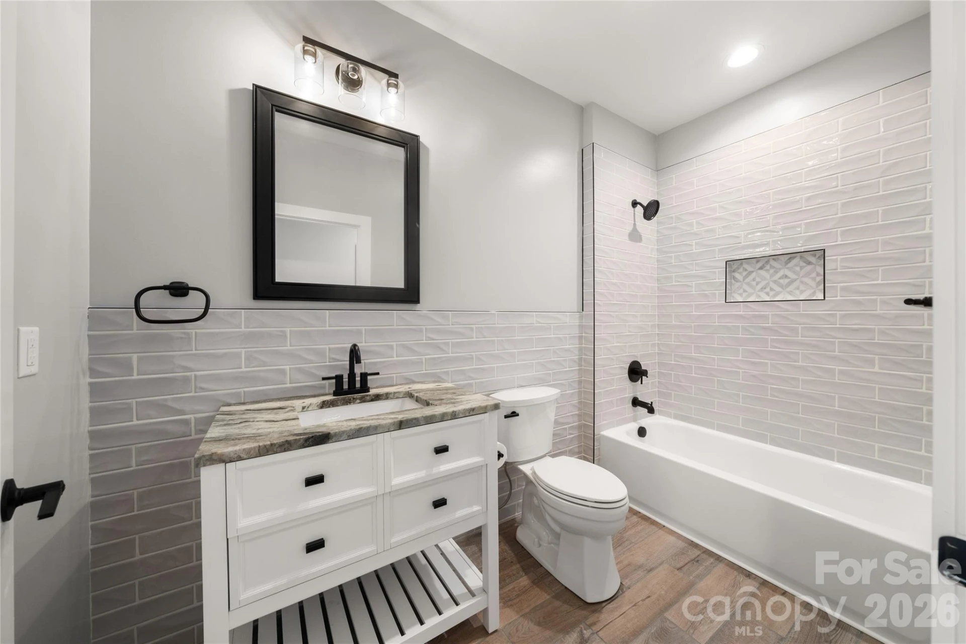 61 Bamboo Trail - Photo 24