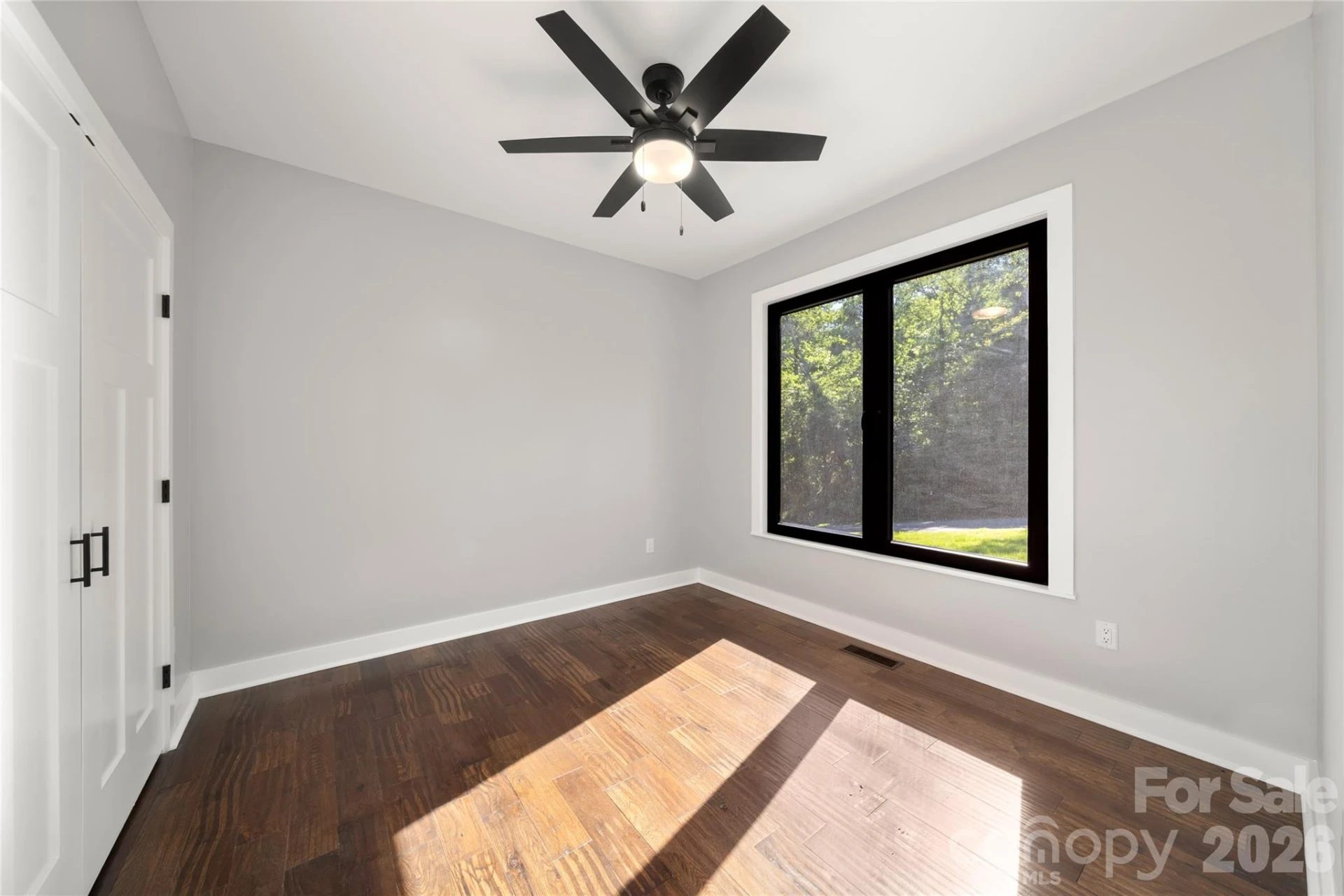61 Bamboo Trail - Photo 25