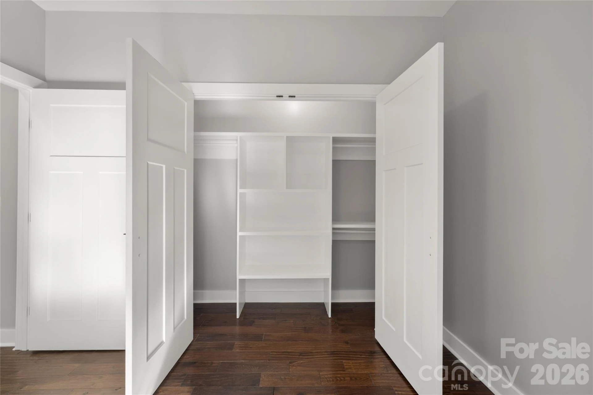 61 Bamboo Trail - Photo 26