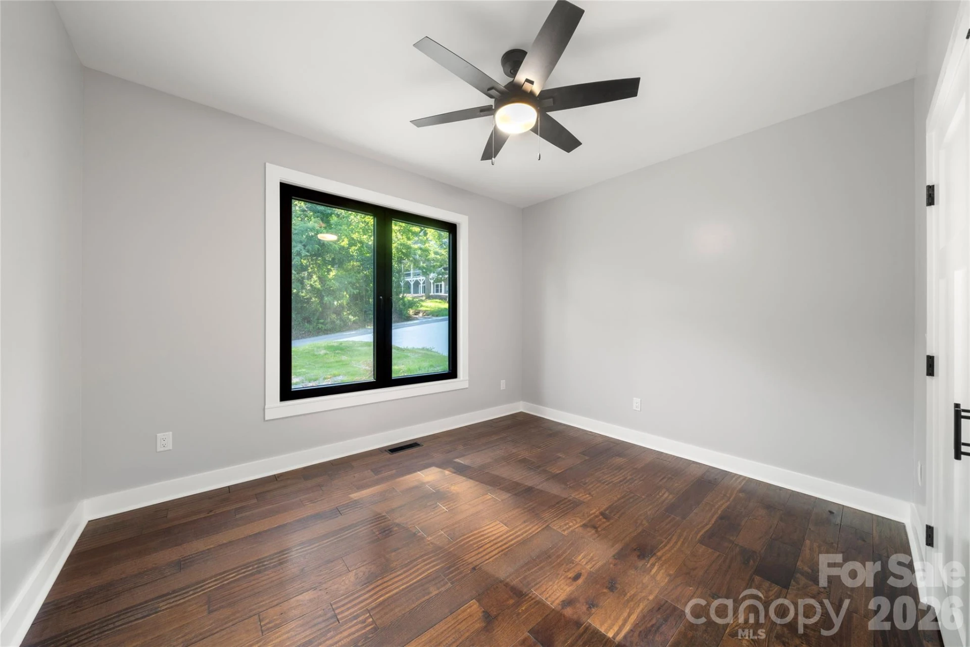 61 Bamboo Trail - Photo 27