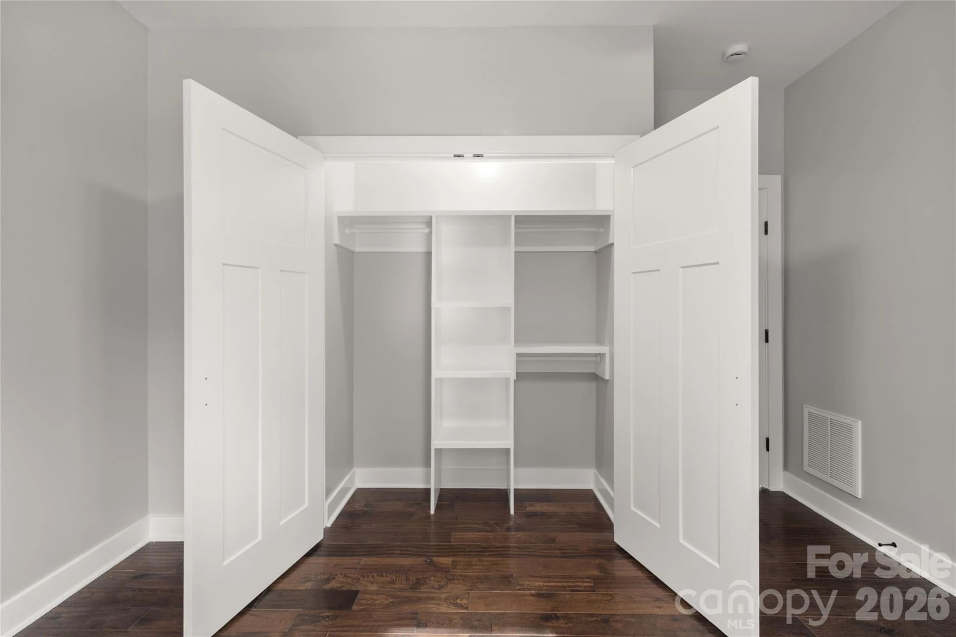61 Bamboo Trail - Photo 28