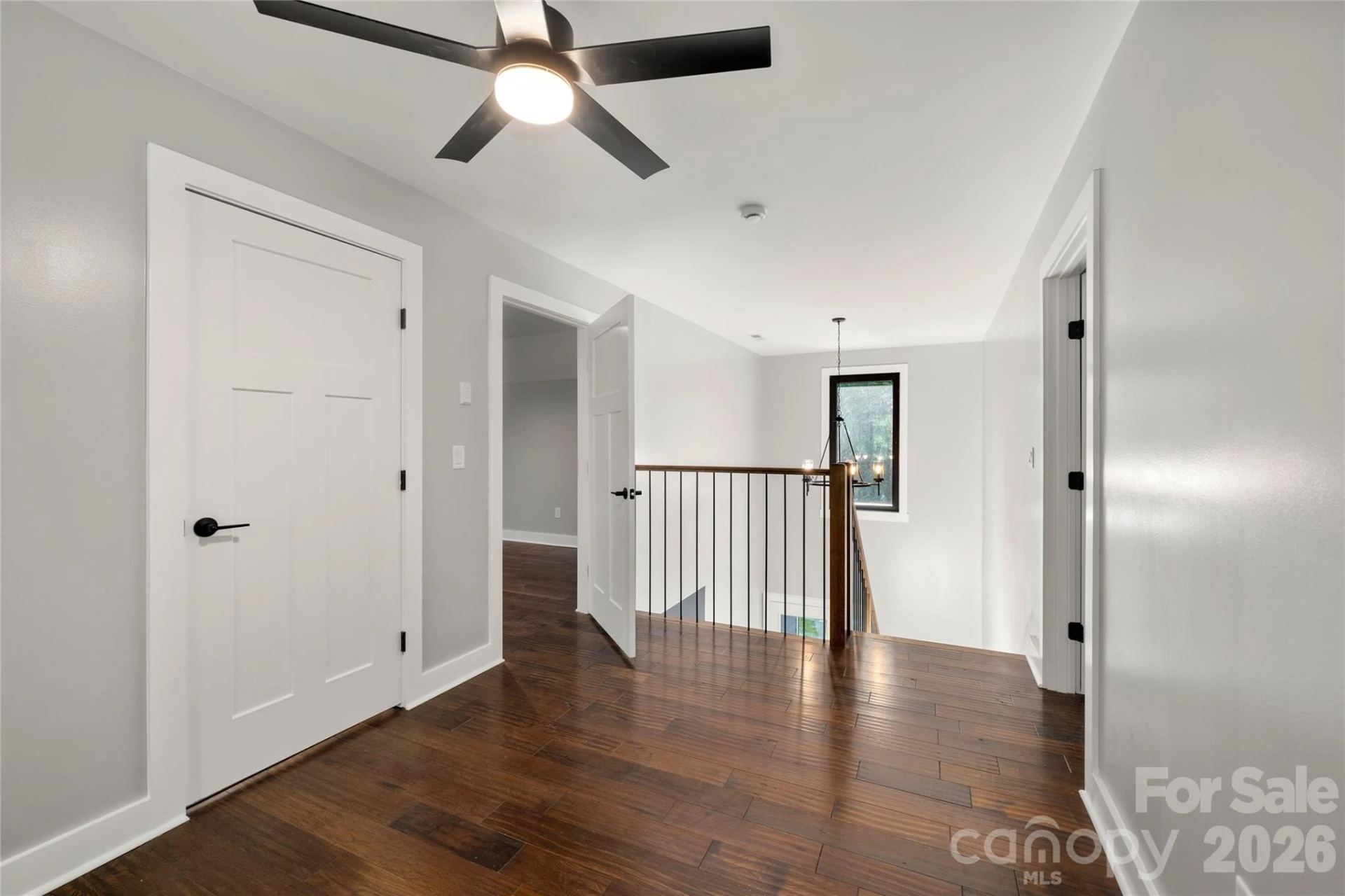 61 Bamboo Trail - Photo 29