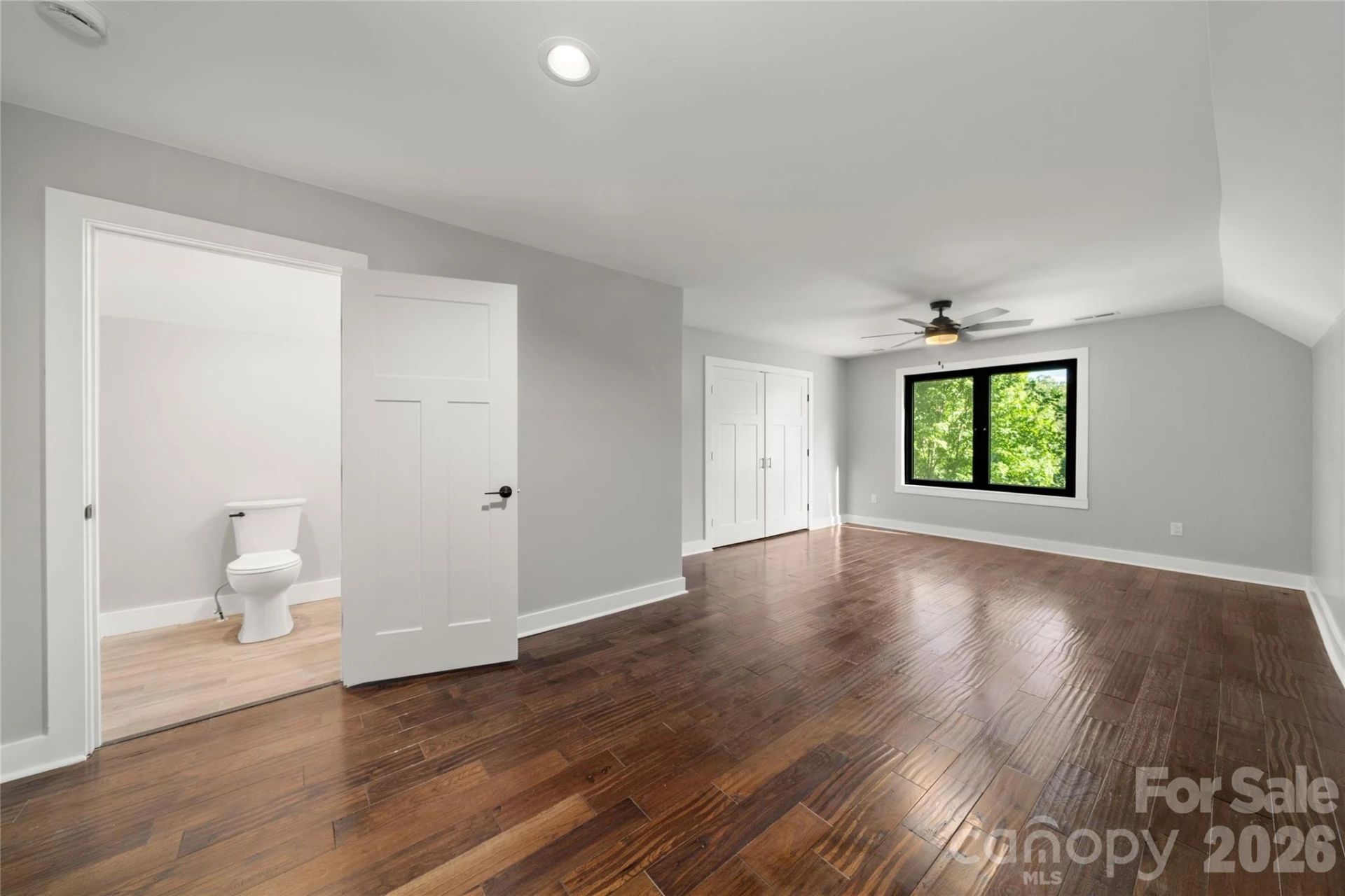 61 Bamboo Trail - Photo 30