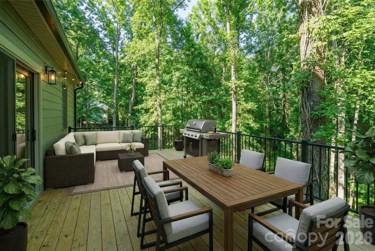 61 Bamboo Trail - Photo 4