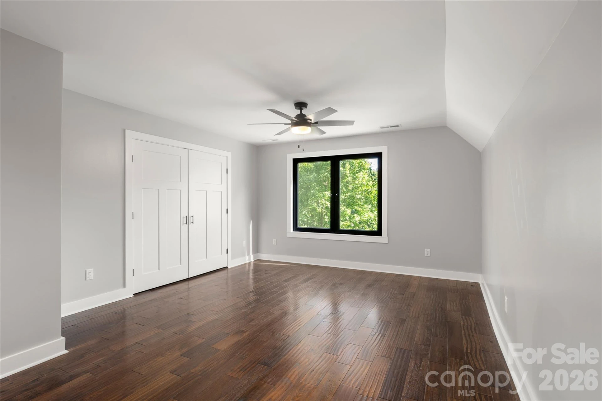 61 Bamboo Trail - Photo 31