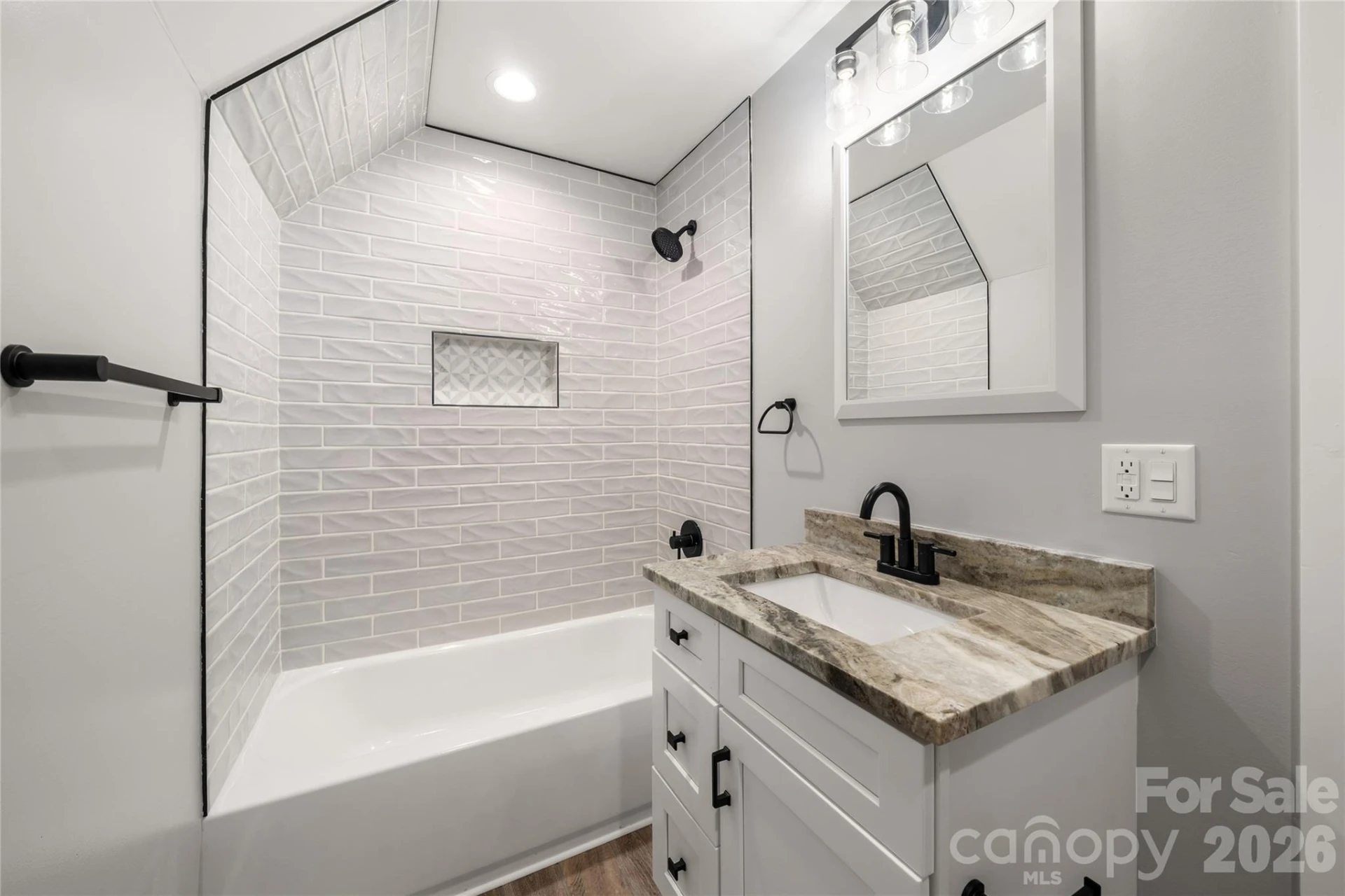 61 Bamboo Trail - Photo 33