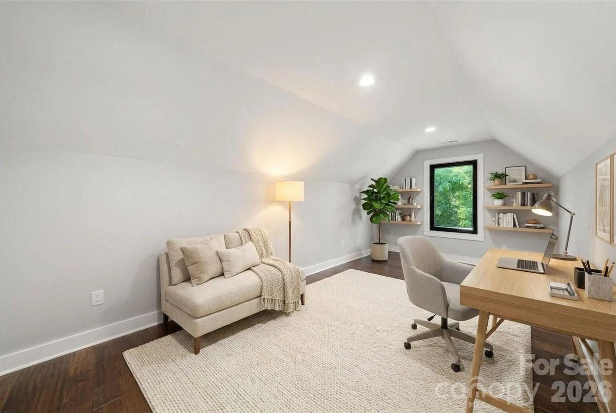 61 Bamboo Trail - Photo 34