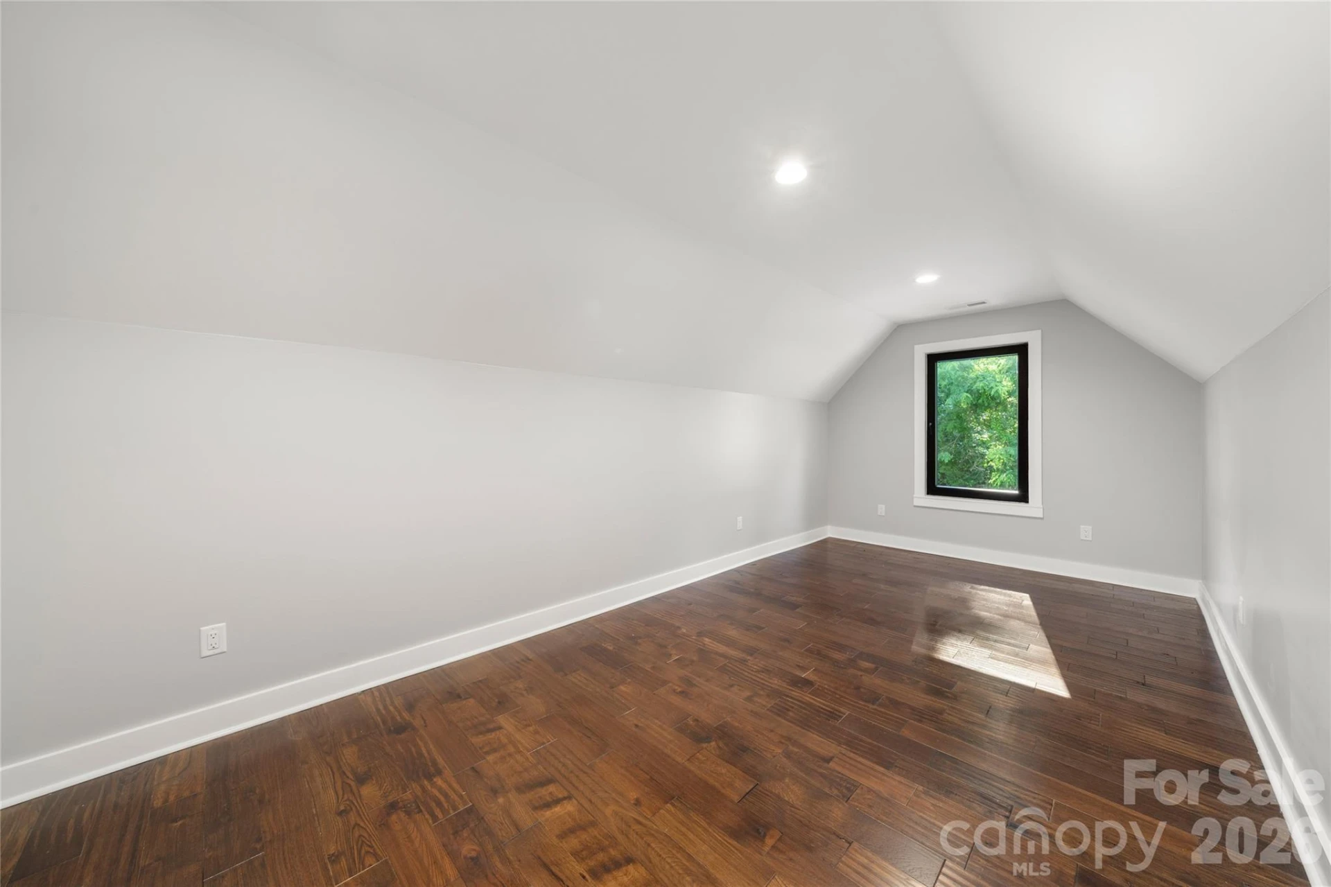 61 Bamboo Trail - Photo 35