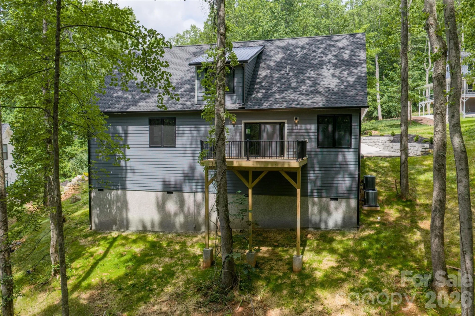61 Bamboo Trail - Photo 36