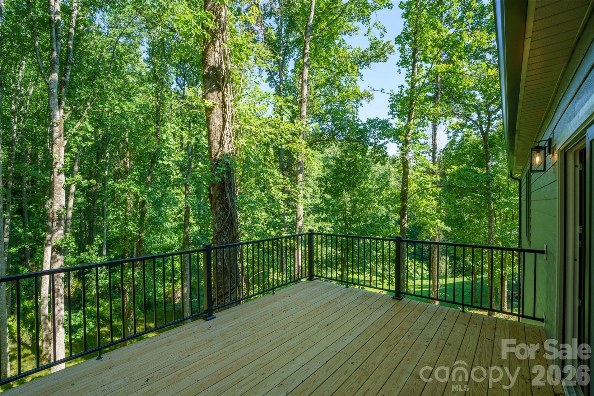 61 Bamboo Trail - Photo 37