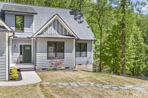 61 Bamboo Trail - Photo 38