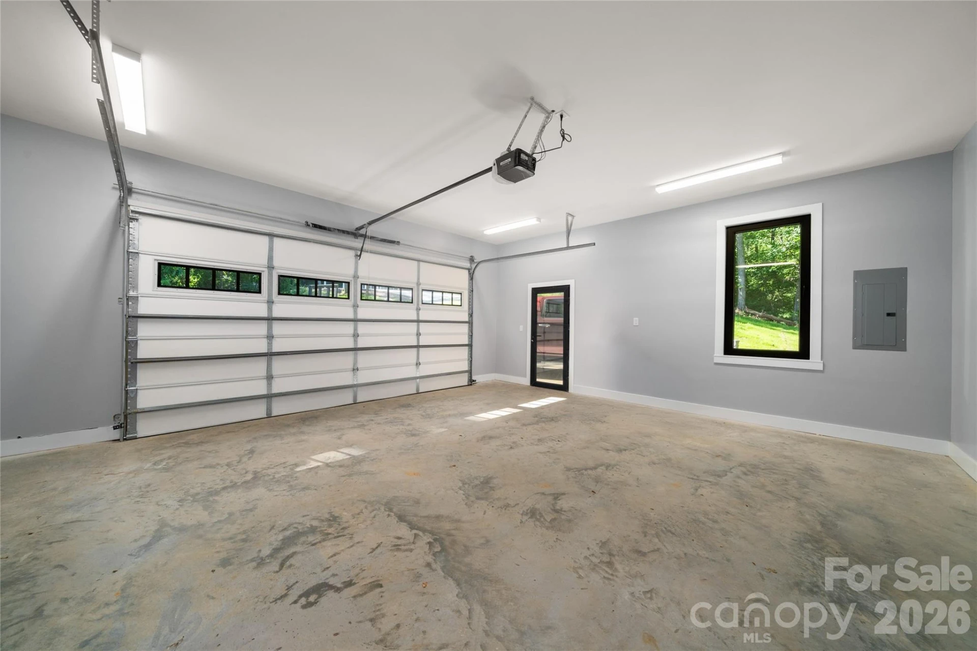 61 Bamboo Trail - Photo 39